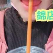 ヒメ日記 2025/07/04 00:57 投稿 キイ ドMな奥様 名古屋・錦店