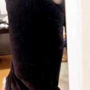 ヒメ日記 2025/07/04 09:02 投稿 キイ ドMな奥様 名古屋・錦店