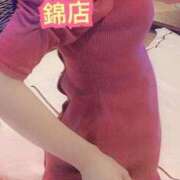 ヒメ日記 2025/07/05 10:07 投稿 キイ ドMな奥様 名古屋・錦店