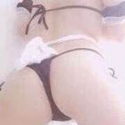 ヒメ日記 2025/11/26 15:57 投稿 キイ ドMな奥様 名古屋・錦店