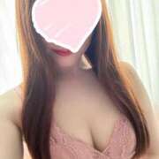 ヒメ日記 2025/07/11 12:14 投稿 水崎ももか メンズエステ葛西＠彼女はエステシャン