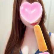 ヒメ日記 2025/07/22 12:22 投稿 水崎ももか メンズエステ葛西＠彼女はエステシャン