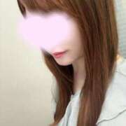 ヒメ日記 2025/07/28 12:46 投稿 水崎ももか メンズエステ葛西＠彼女はエステシャン