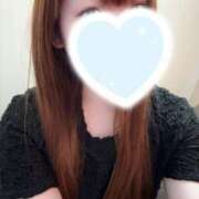 ヒメ日記 2025/08/01 12:34 投稿 水崎ももか メンズエステ葛西＠彼女はエステシャン