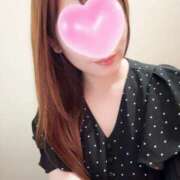 ヒメ日記 2025/08/03 12:35 投稿 水崎ももか メンズエステ葛西＠彼女はエステシャン