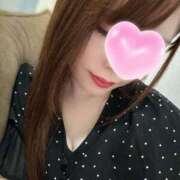 ヒメ日記 2025/08/11 12:25 投稿 水崎ももか メンズエステ葛西＠彼女はエステシャン