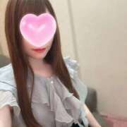 ヒメ日記 2025/08/16 12:07 投稿 水崎ももか メンズエステ葛西＠彼女はエステシャン