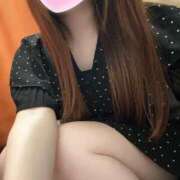 ヒメ日記 2025/08/19 12:14 投稿 水崎ももか メンズエステ葛西＠彼女はエステシャン