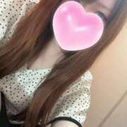 ヒメ日記 2025/08/24 15:34 投稿 水崎ももか メンズエステ葛西＠彼女はエステシャン