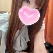 ヒメ日記 2025/08/30 12:20 投稿 水崎ももか メンズエステ葛西＠彼女はエステシャン