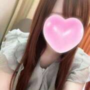 ヒメ日記 2025/09/08 12:16 投稿 水崎ももか メンズエステ葛西＠彼女はエステシャン