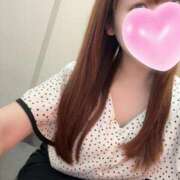 ヒメ日記 2025/09/11 12:16 投稿 水崎ももか メンズエステ葛西＠彼女はエステシャン