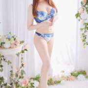 ヒメ日記 2025/09/16 12:02 投稿 水崎ももか メンズエステ葛西＠彼女はエステシャン