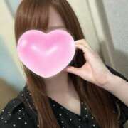 ヒメ日記 2025/09/21 12:21 投稿 水崎ももか メンズエステ葛西＠彼女はエステシャン