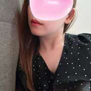 ヒメ日記 2025/09/24 12:01 投稿 水崎ももか メンズエステ葛西＠彼女はエステシャン