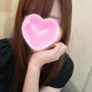 ヒメ日記 2025/09/26 12:14 投稿 水崎ももか メンズエステ葛西＠彼女はエステシャン