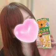 ヒメ日記 2025/09/29 12:02 投稿 水崎ももか メンズエステ葛西＠彼女はエステシャン