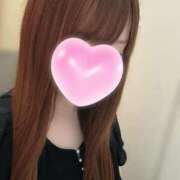 ヒメ日記 2025/10/03 12:03 投稿 水崎ももか メンズエステ葛西＠彼女はエステシャン