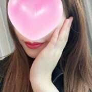 ヒメ日記 2025/10/05 12:17 投稿 水崎ももか メンズエステ葛西＠彼女はエステシャン