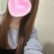 ヒメ日記 2025/10/07 13:40 投稿 水崎ももか メンズエステ葛西＠彼女はエステシャン