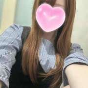 ヒメ日記 2025/10/09 12:15 投稿 水崎ももか メンズエステ葛西＠彼女はエステシャン