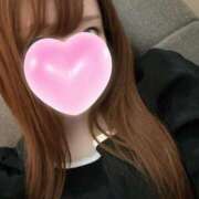 ヒメ日記 2025/10/13 12:07 投稿 水崎ももか メンズエステ葛西＠彼女はエステシャン