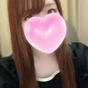 ヒメ日記 2025/10/16 16:42 投稿 水崎ももか メンズエステ葛西＠彼女はエステシャン