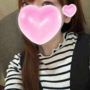 ヒメ日記 2025/10/22 12:13 投稿 水崎ももか メンズエステ葛西＠彼女はエステシャン