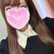 ヒメ日記 2025/11/08 14:54 投稿 水崎ももか メンズエステ葛西＠彼女はエステシャン