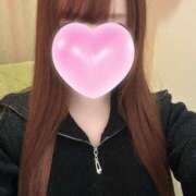 ヒメ日記 2025/11/09 12:13 投稿 水崎ももか メンズエステ葛西＠彼女はエステシャン