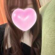 ヒメ日記 2025/11/14 12:27 投稿 水崎ももか メンズエステ葛西＠彼女はエステシャン