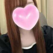 ヒメ日記 2025/11/16 13:24 投稿 水崎ももか メンズエステ葛西＠彼女はエステシャン