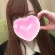 水崎ももか ポカポカ♡ メンズエステ葛西＠彼女はエステシャン