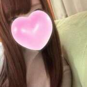 水崎ももか おいしいって幸せ♡ メンズエステ葛西＠彼女はエステシャン