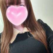 水崎ももか スッキリ♡おすすめ！ メンズエステ葛西＠彼女はエステシャン