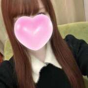 ヒメ日記 2025/12/17 12:01 投稿 水崎ももか メンズエステ葛西＠彼女はエステシャン