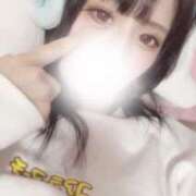 ヒメ日記 2025/07/03 14:30 投稿 かぐら ジュリアングループ三多摩店