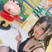 ヒメ日記 2025/07/09 12:00 投稿 かぐら ジュリアングループ三多摩店