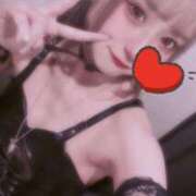 ヒメ日記 2025/07/10 03:50 投稿 かぐら ジュリアングループ三多摩店