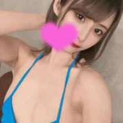 ヒメ日記 2025/07/13 21:50 投稿 かぐら ジュリアングループ三多摩店