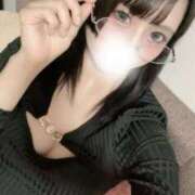 ヒメ日記 2025/07/13 22:44 投稿 かぐら ジュリアングループ三多摩店