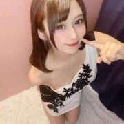 ヒメ日記 2025/07/14 04:50 投稿 かぐら ジュリアングループ三多摩店