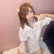 ヒメ日記 2025/07/14 17:04 投稿 かぐら ジュリアングループ三多摩店