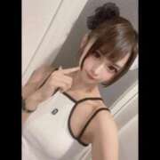 かぐら あちち ジュリアングループ三多摩店