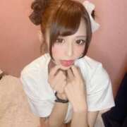 かぐら 【お礼写メ日記】 ジュリアングループ三多摩店