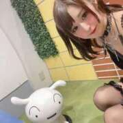 かぐら 今日います ジュリアングループ三多摩店