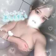 ヒメ日記 2025/07/05 16:20 投稿 ゆあな ジュリアングループ三多摩店