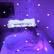 ヒメ日記 2025/07/05 22:30 投稿 ゆあな ジュリアングループ三多摩店