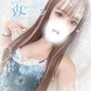 ヒメ日記 2025/07/06 03:00 投稿 ゆあな ジュリアングループ三多摩店