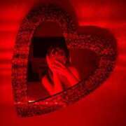 ヒメ日記 2025/07/06 16:20 投稿 ゆあな ジュリアングループ三多摩店